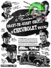 Chevrolet 1940 140.jpg